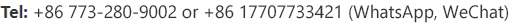 Tel Tel